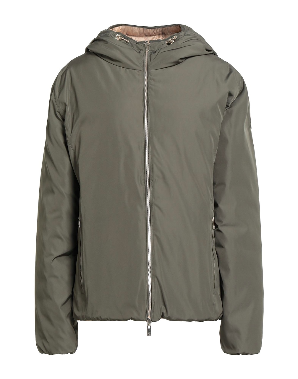 CIESSE PIUMINI - Puffers