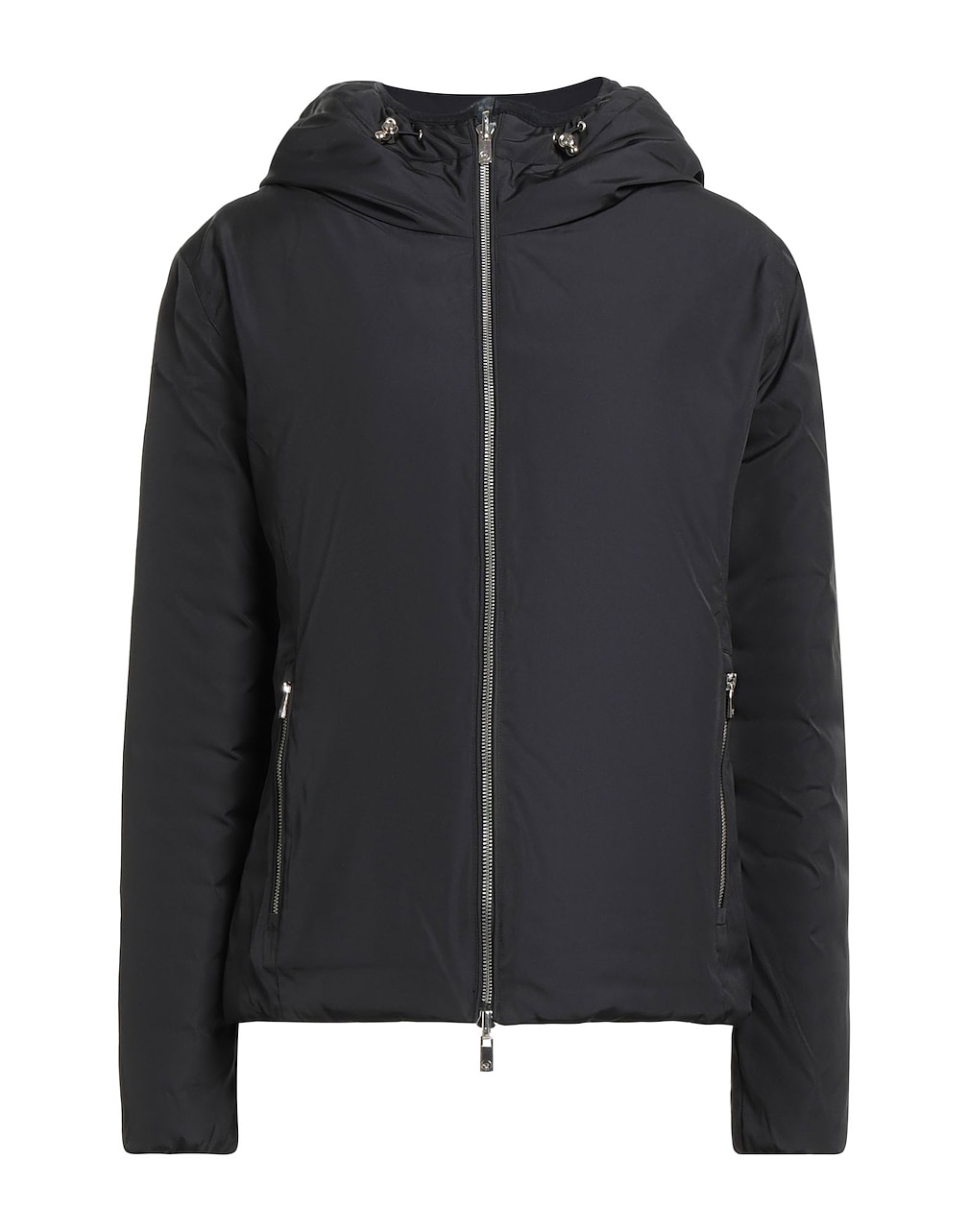 CIESSE PIUMINI - Puffers