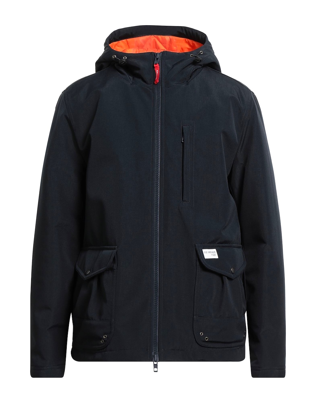 FAY ARCHIVE - Chaquetas y cazadoras