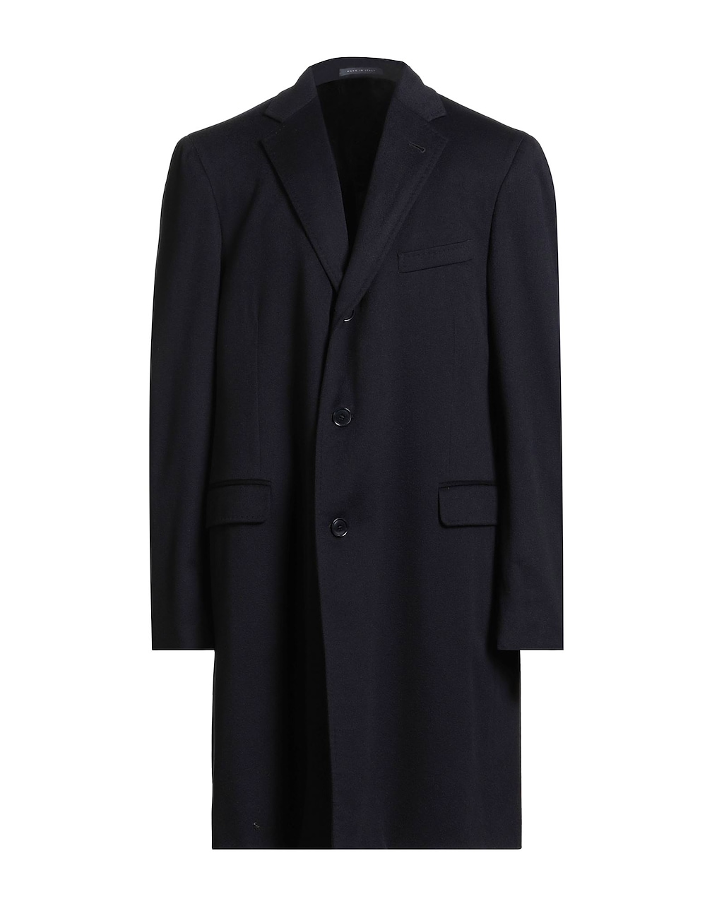 PAL ZILERI - Abrigos