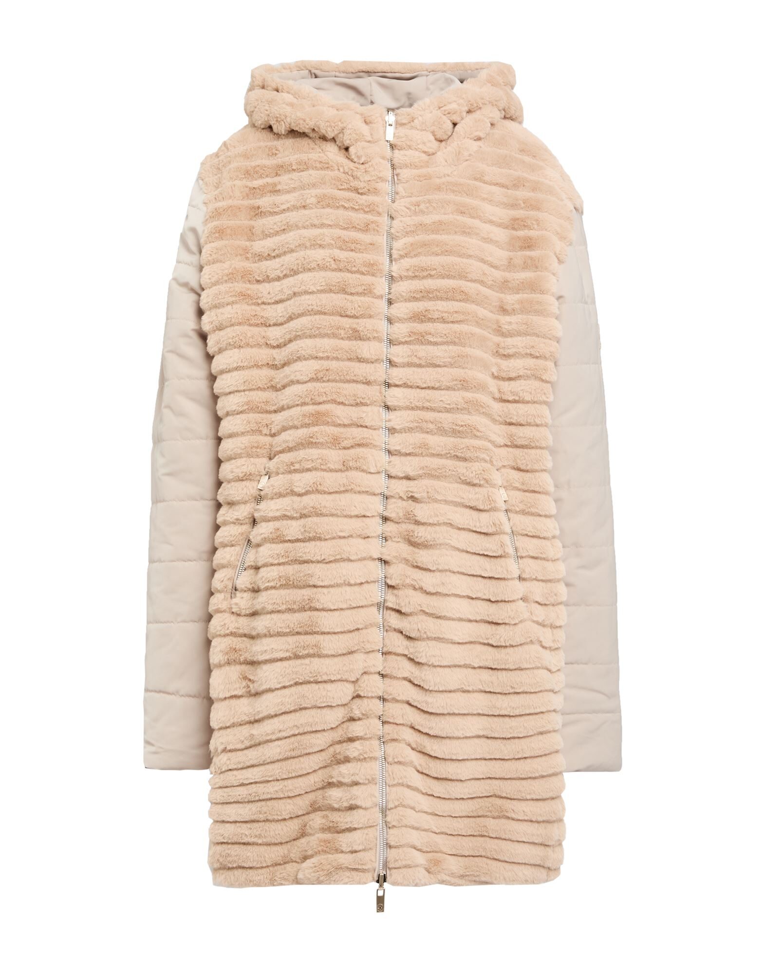 CIESSE PIUMINI - Shearling- & Kunstfell