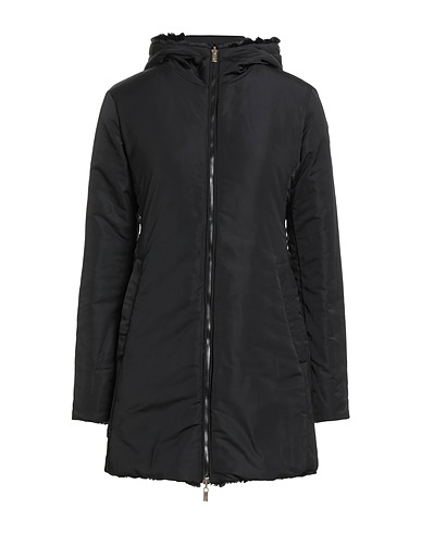 CIESSE PIUMINI Shearling & Teddy 100% Polyester