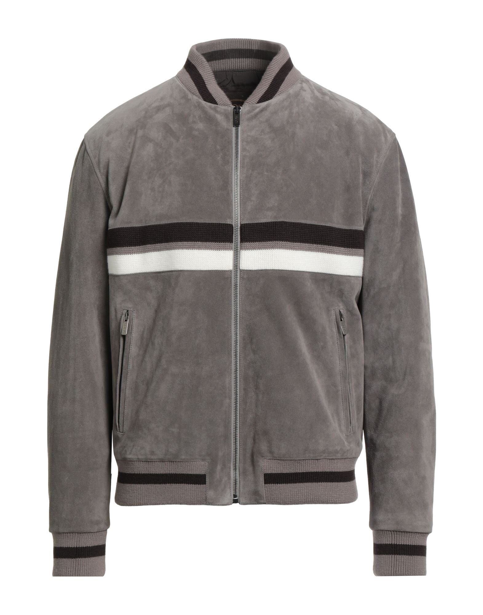 TOD'S - Куртки и пиджаки