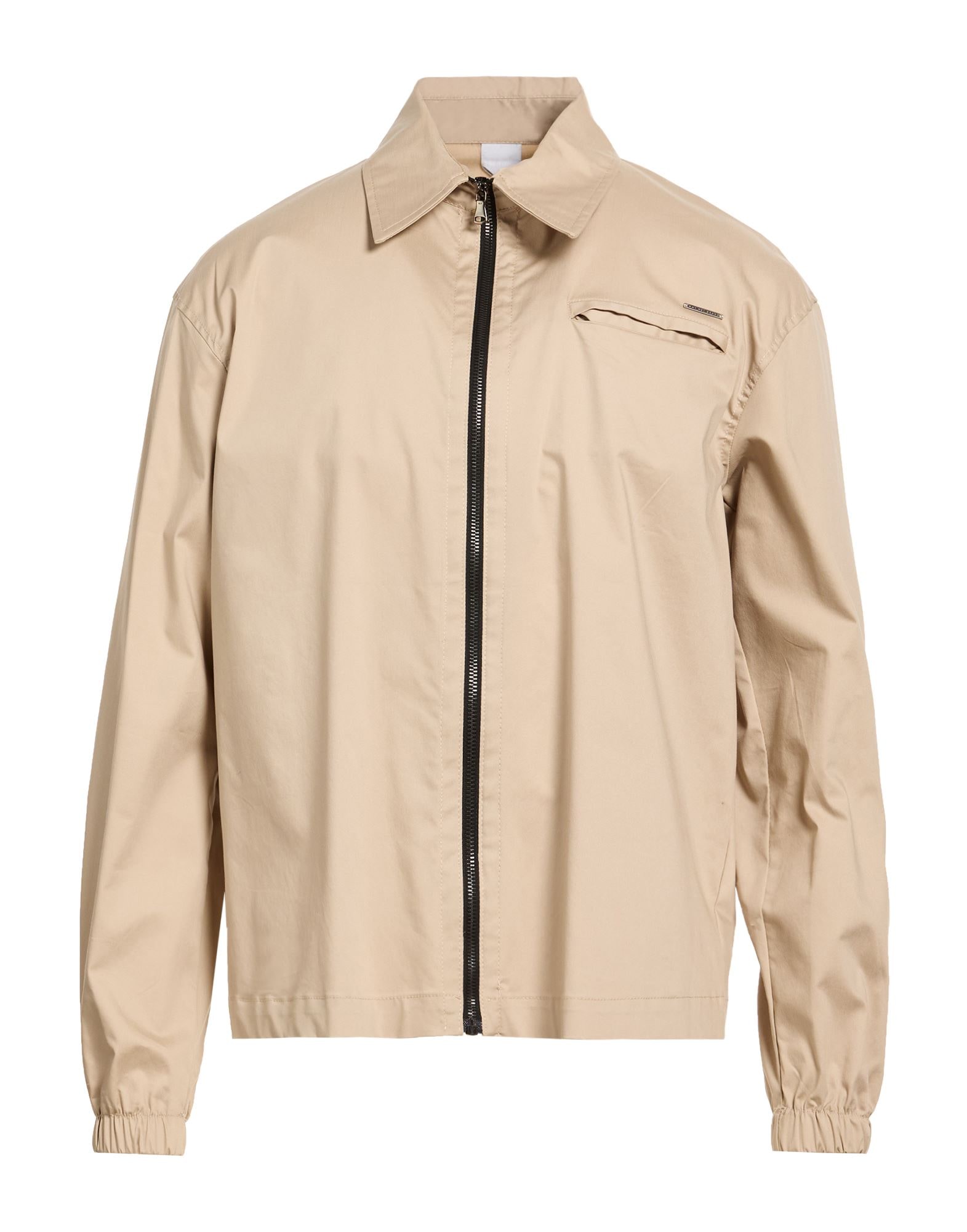 WHY NOT BRAND - Camisas