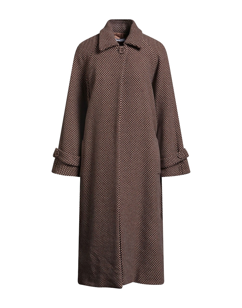 MAISON LAVINIATURRA - Coats