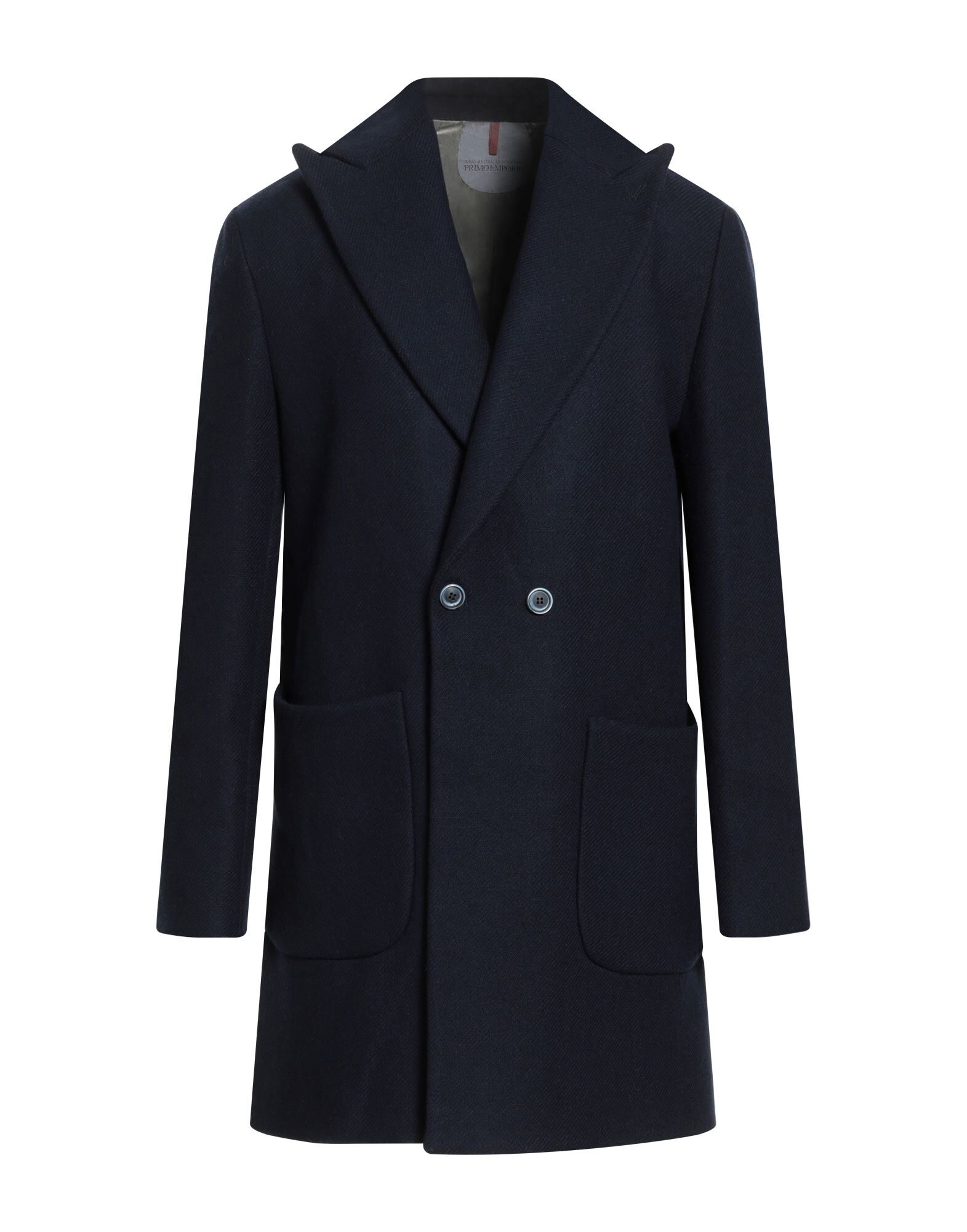 PRIMO EMPORIO - Coats