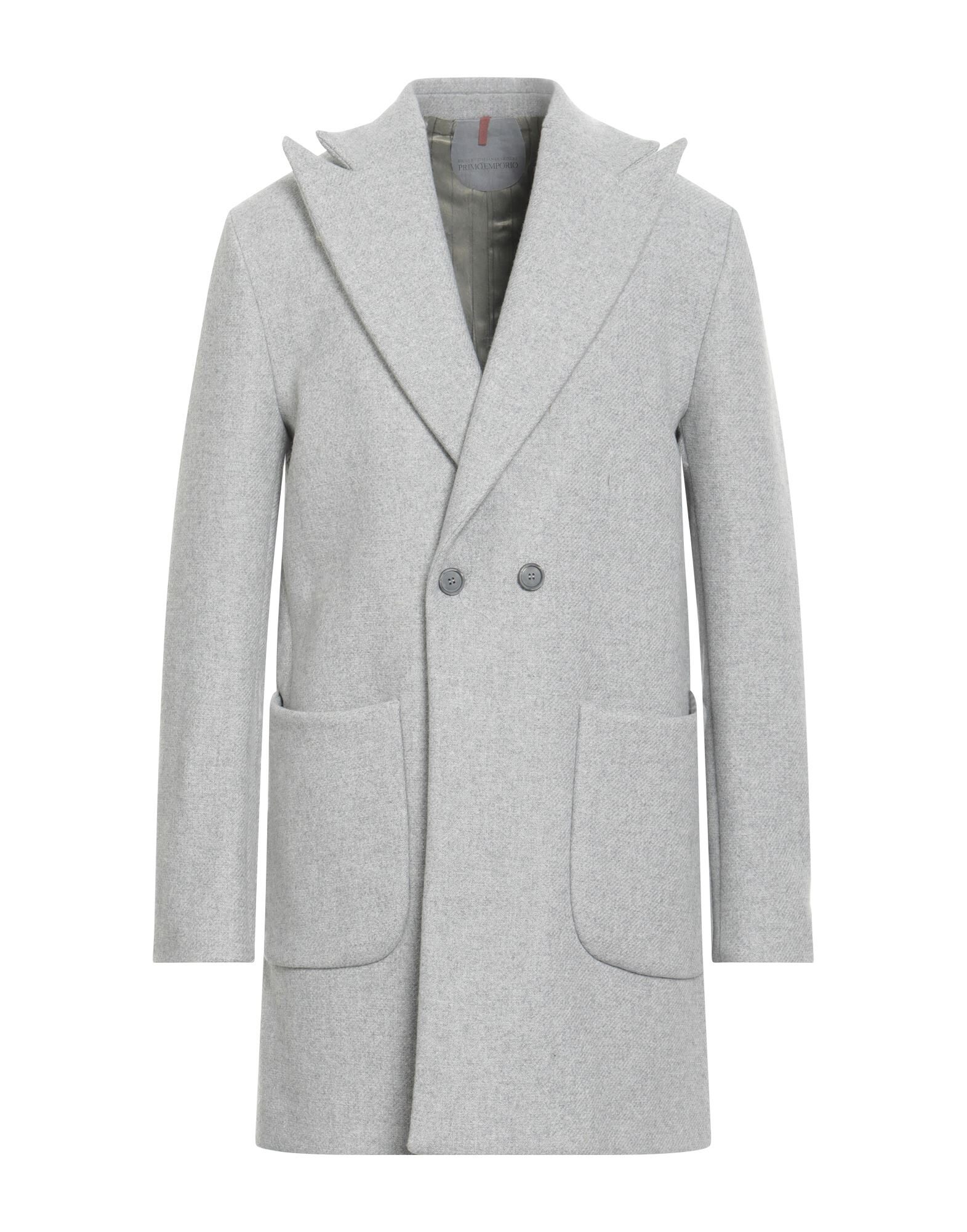PRIMO EMPORIO - Coats