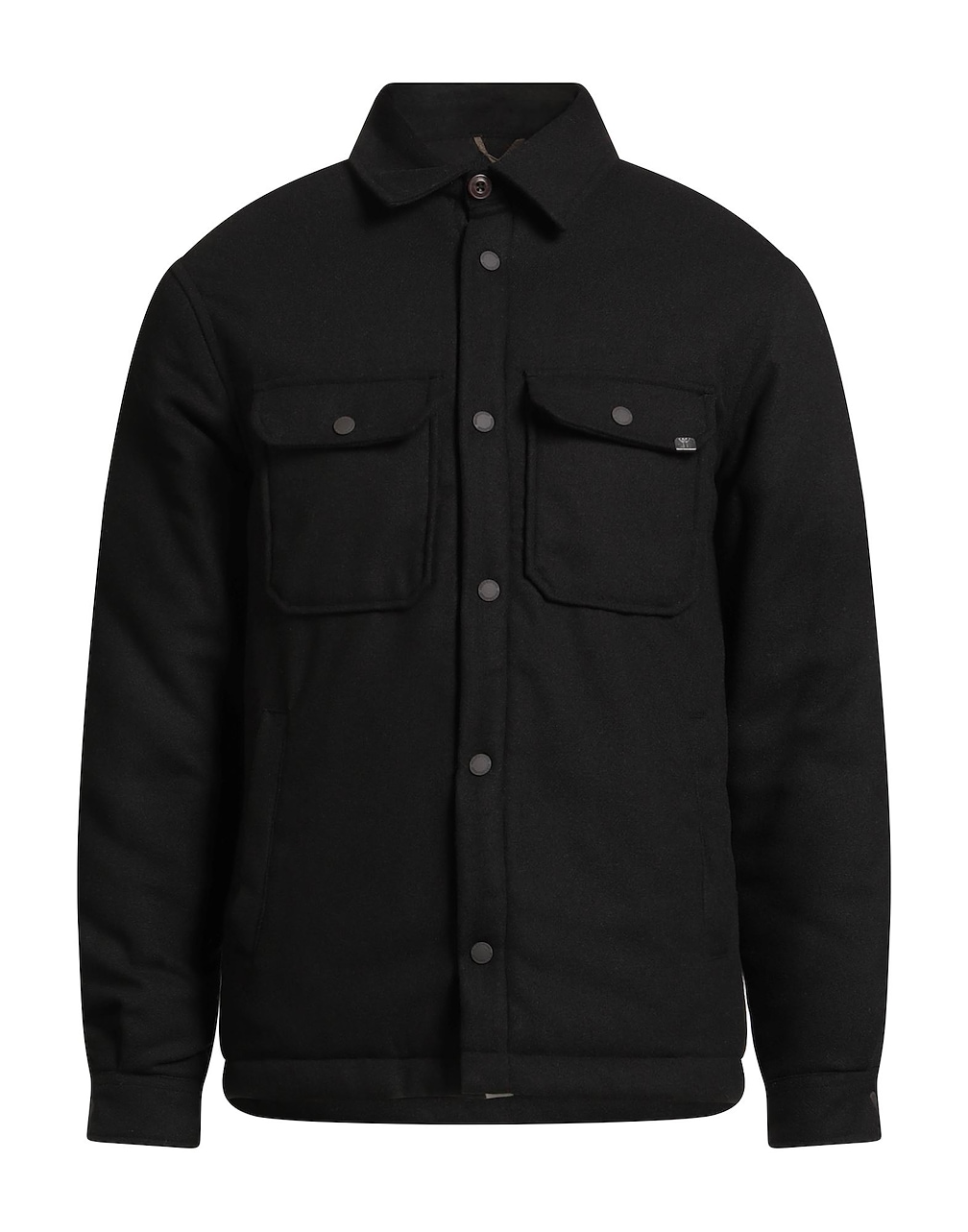 PRIMO EMPORIO - Jackets