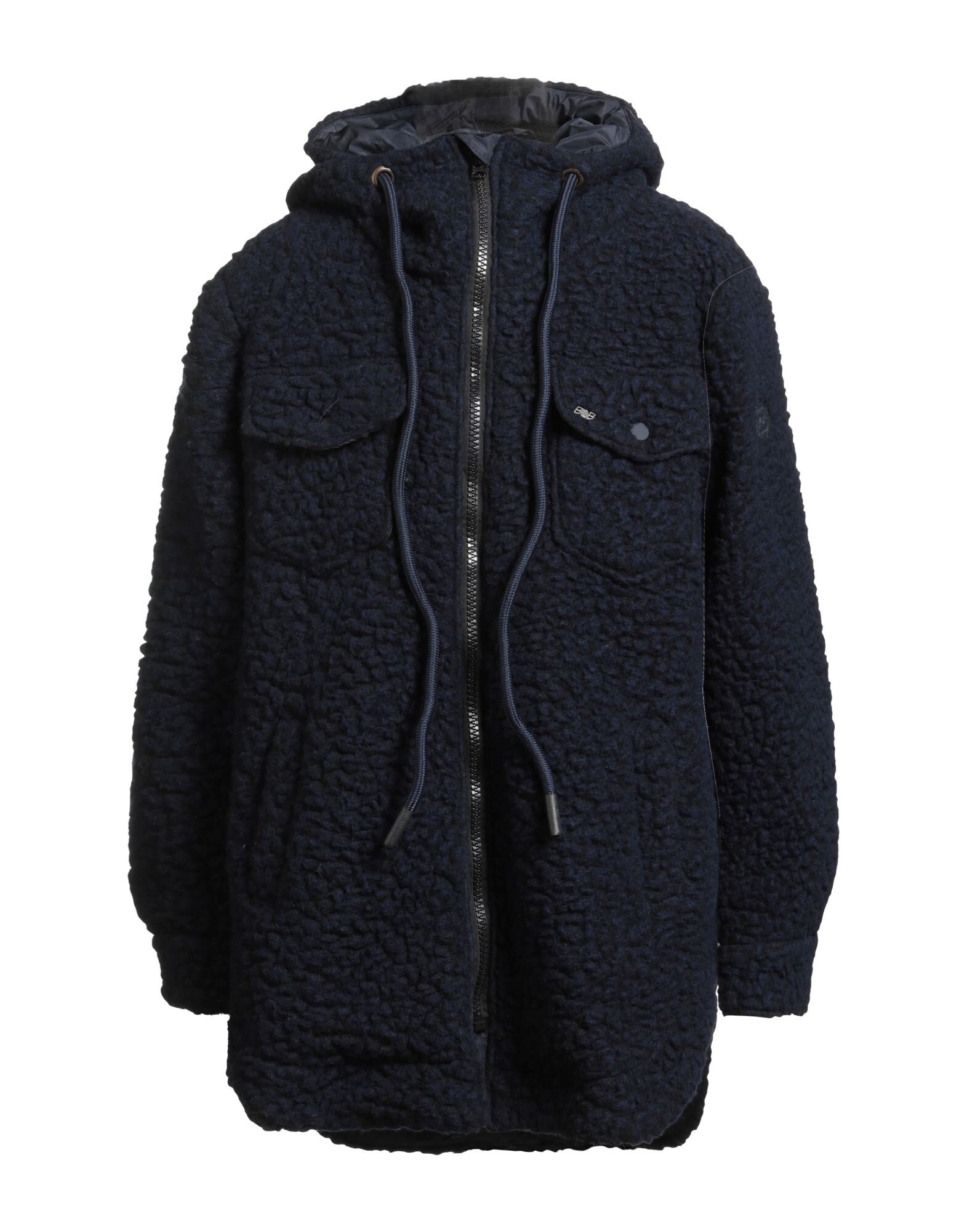 BOB - Shearling & Teddy