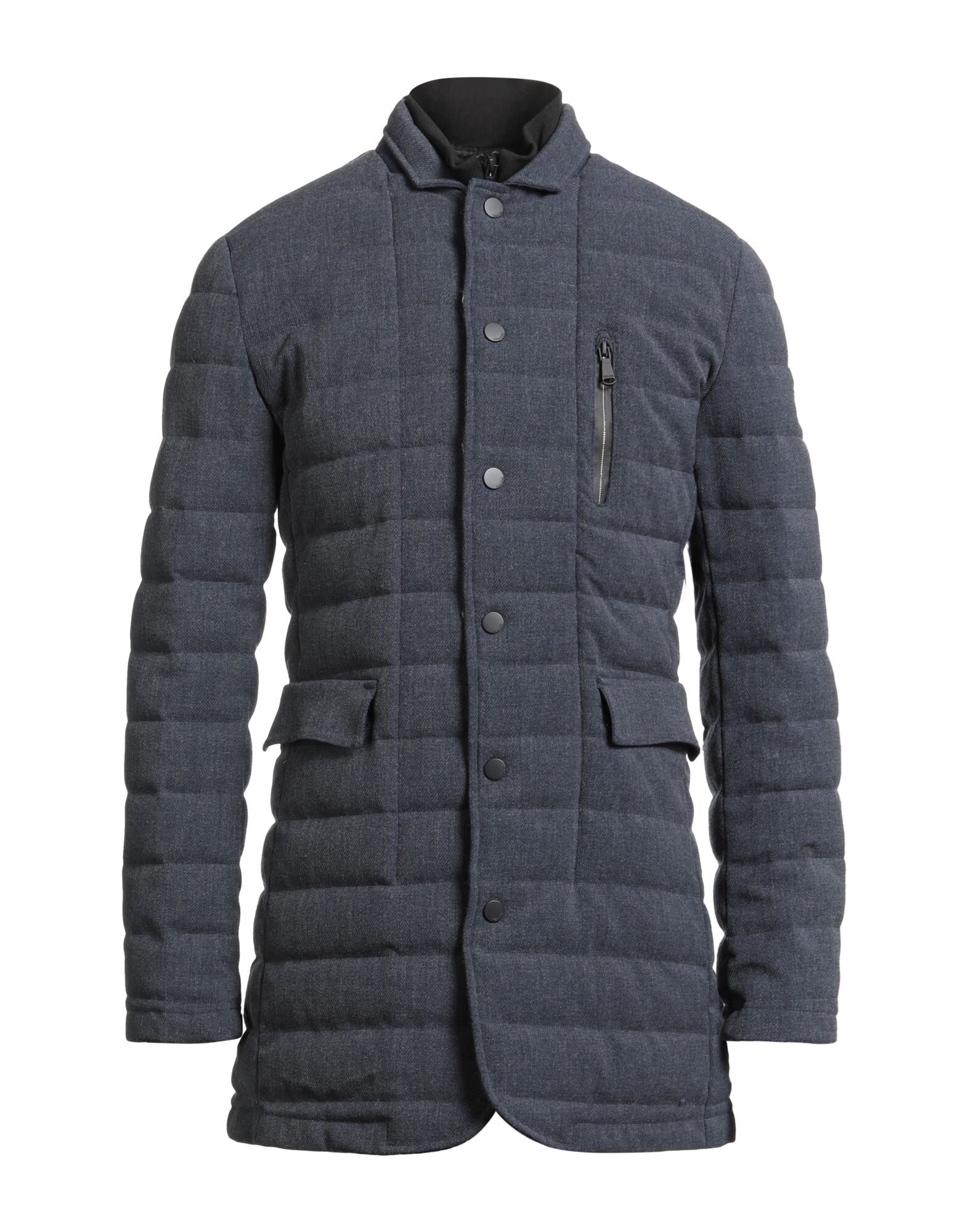 YES ZEE by ESSENZA - Pufferjacken & Daunenjacken