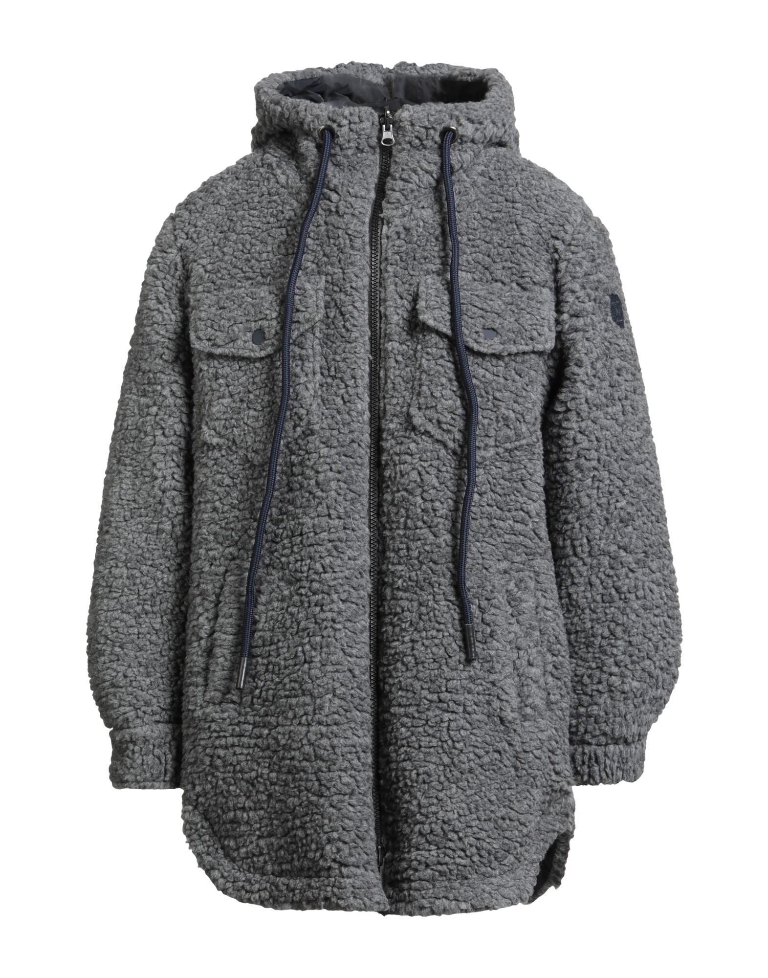 BOB - Shearling & Teddy