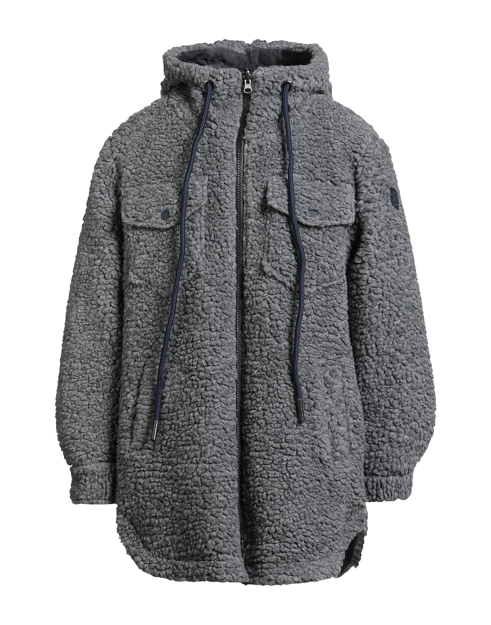 BOB - Shearling & Teddy