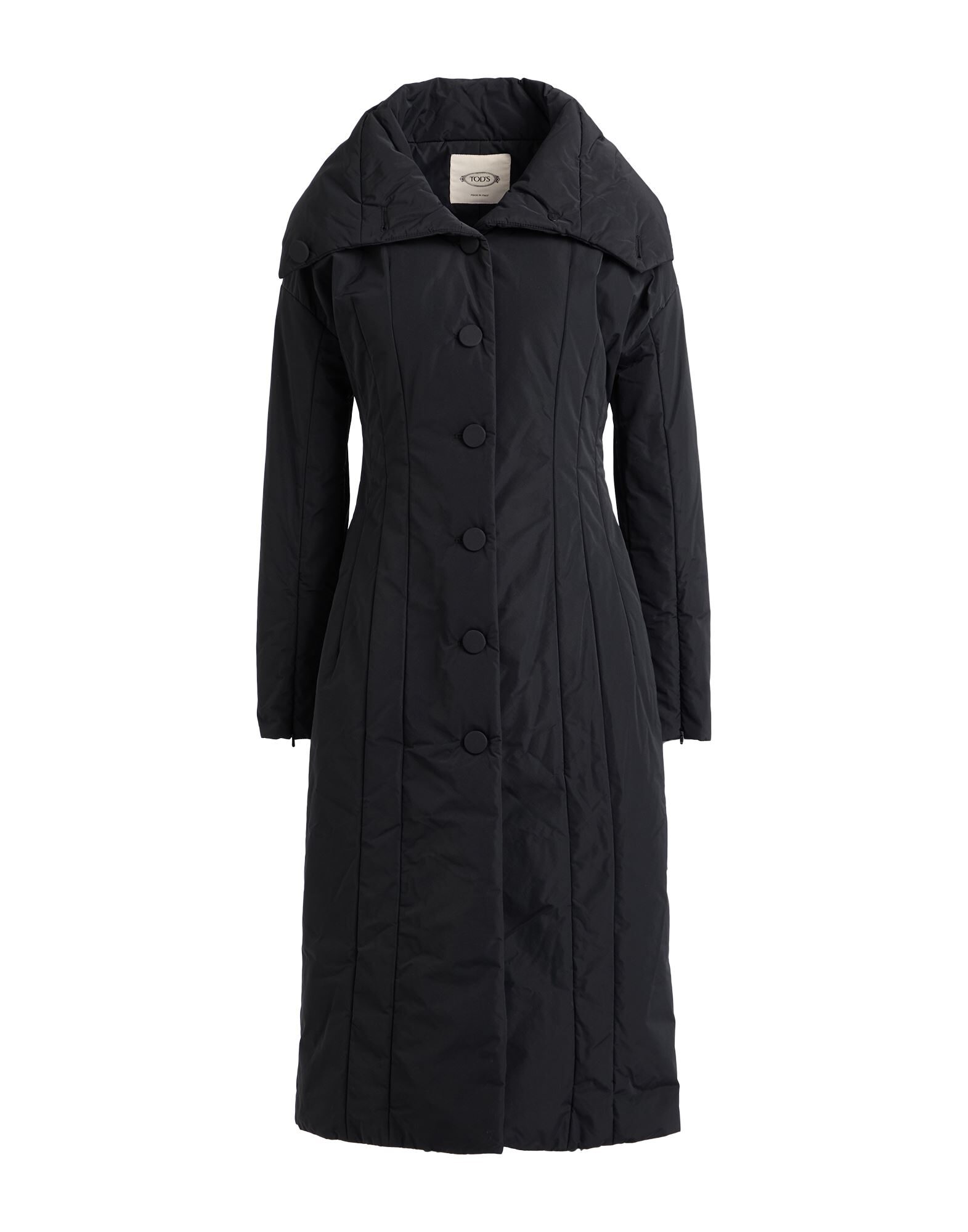 TOD'S - Mäntel