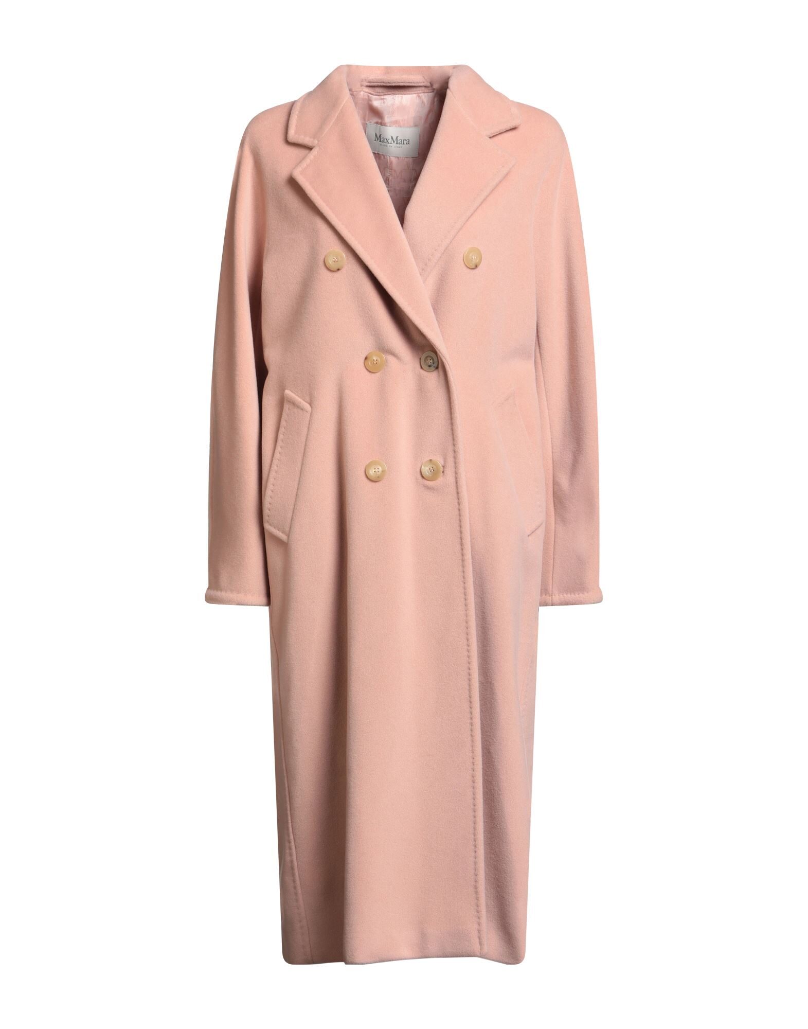 MAX MARA - コート