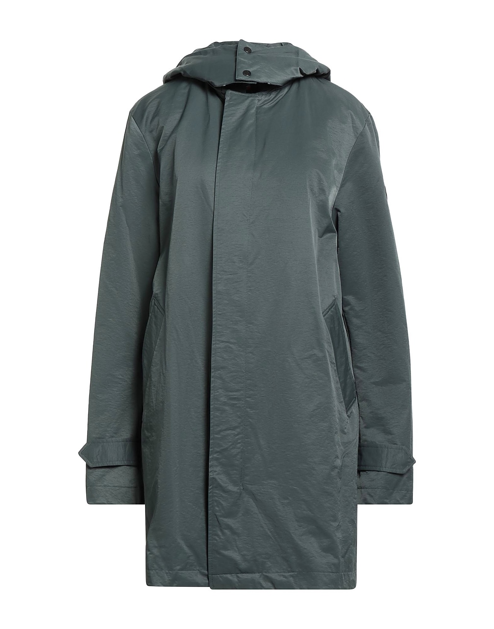 HARMONT & BLAINE - Coats