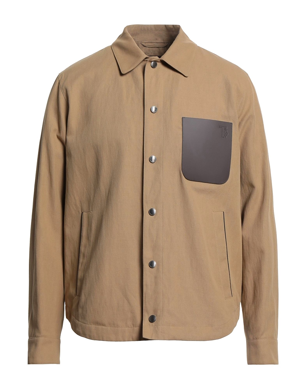 TOD'S - Jackets