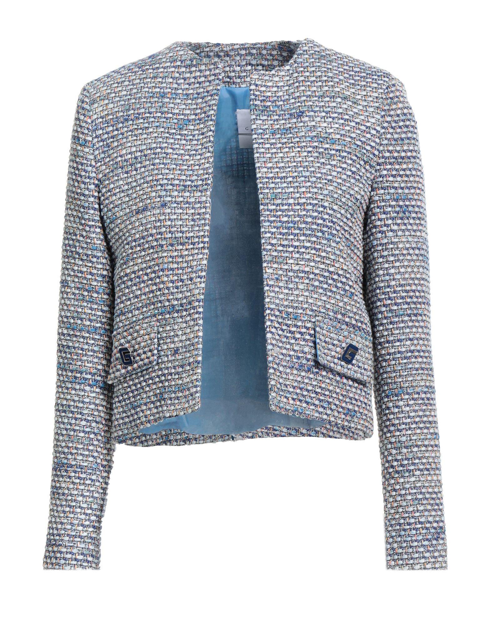 GAëLLE Paris - Jackets