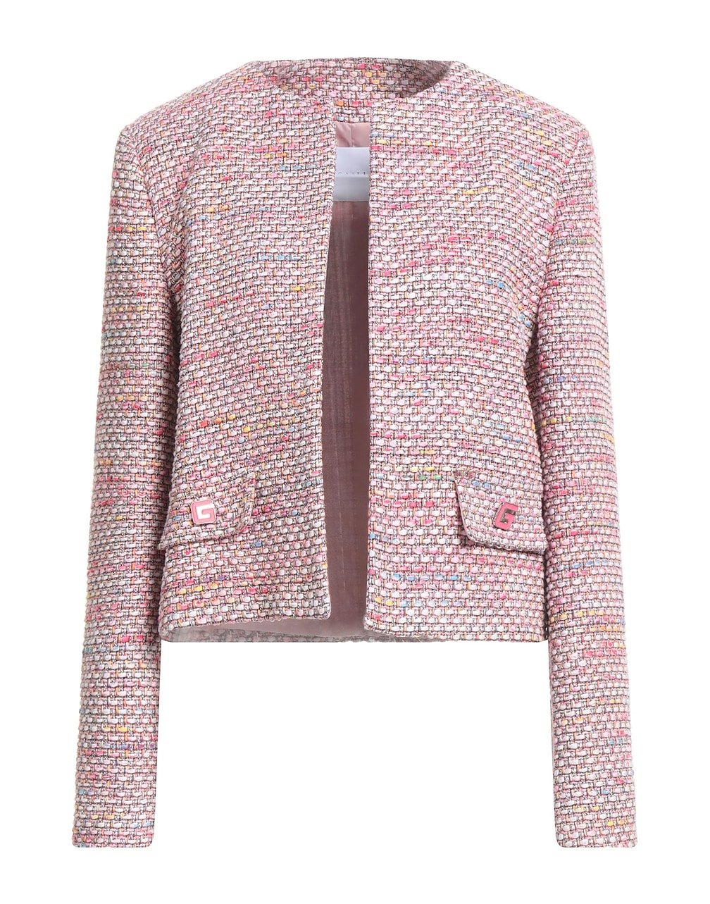 GAëLLE Paris - Chaquetas y cazadoras