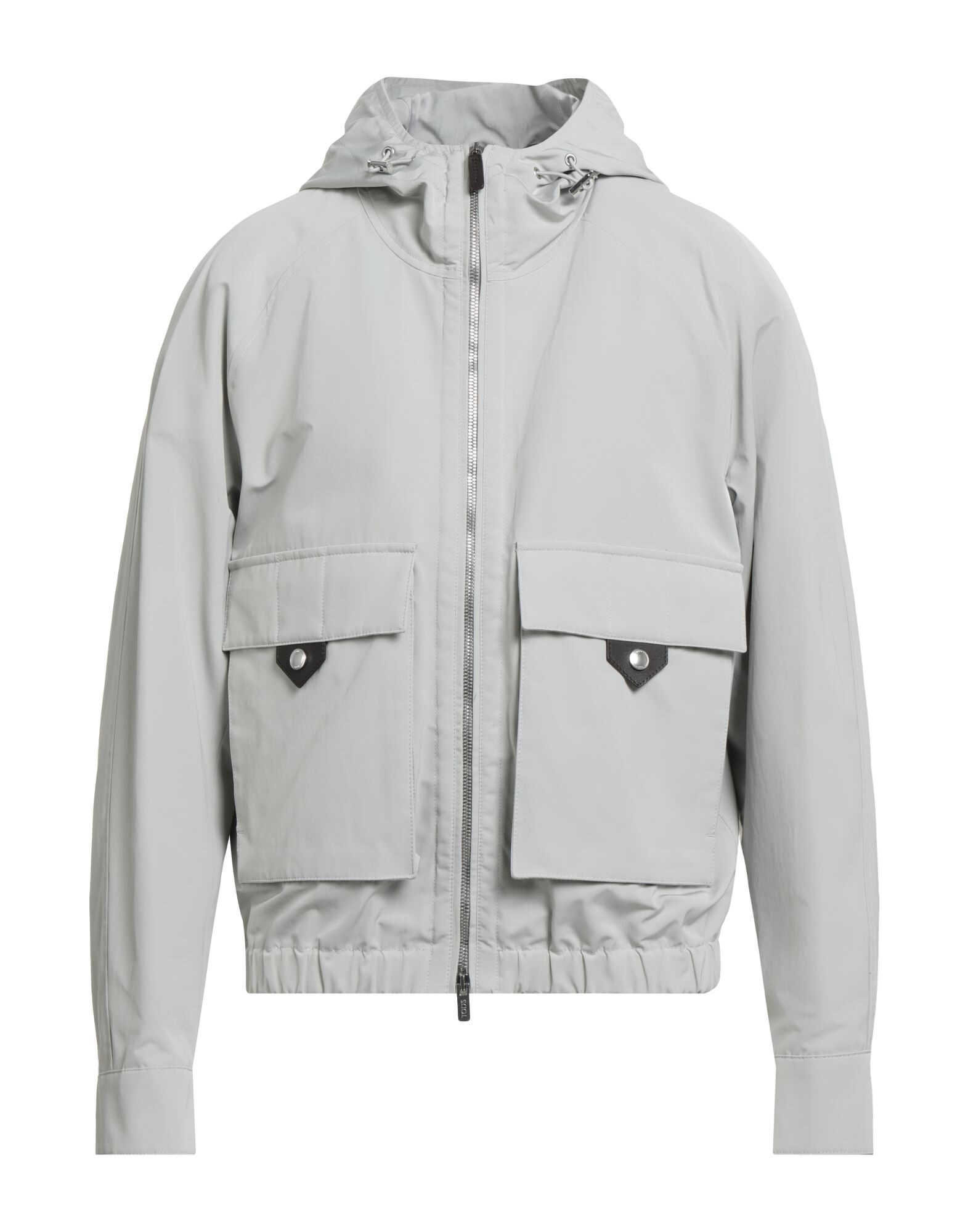 TOD'S - Куртки и пиджаки