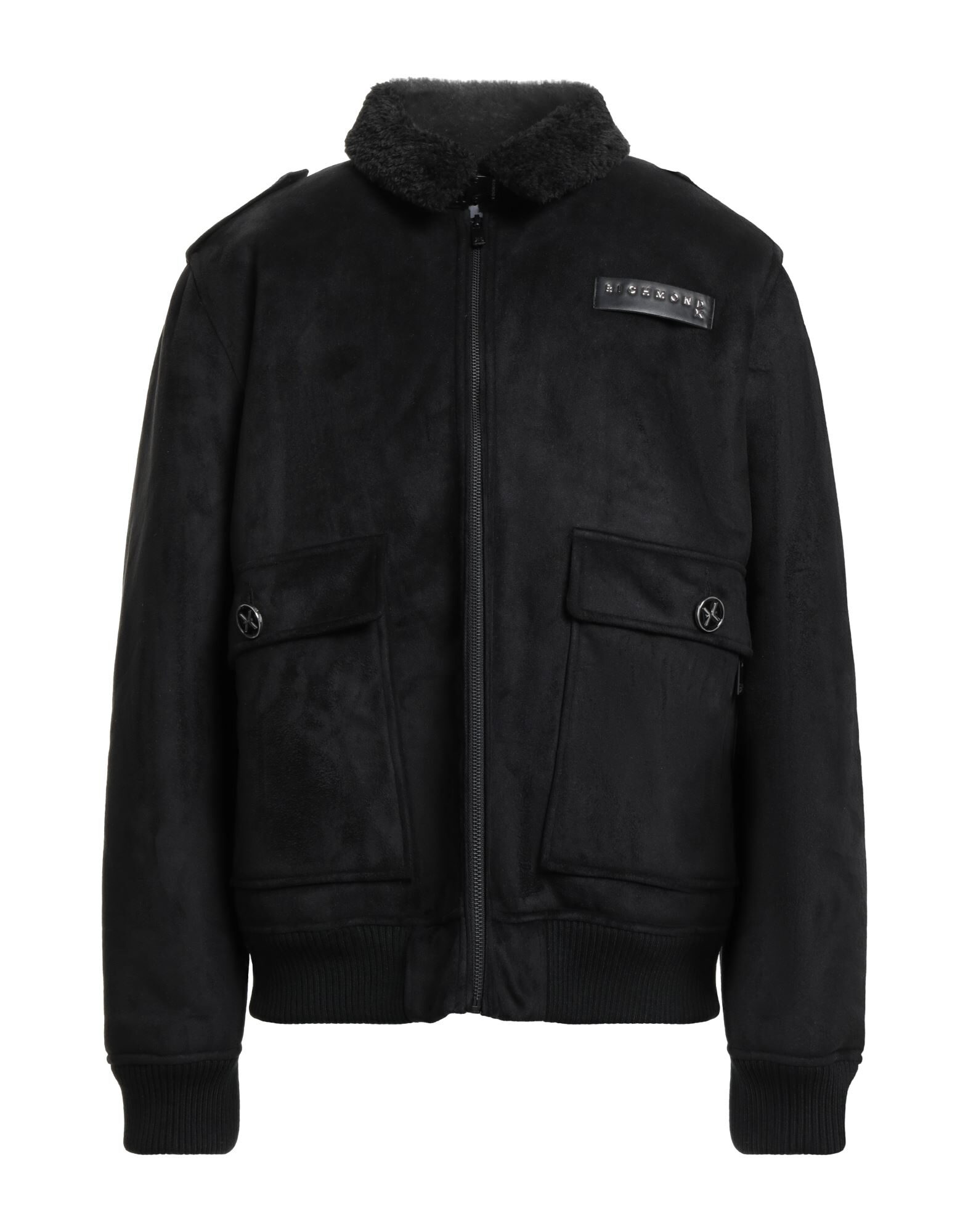 RICHMOND X - Jackets