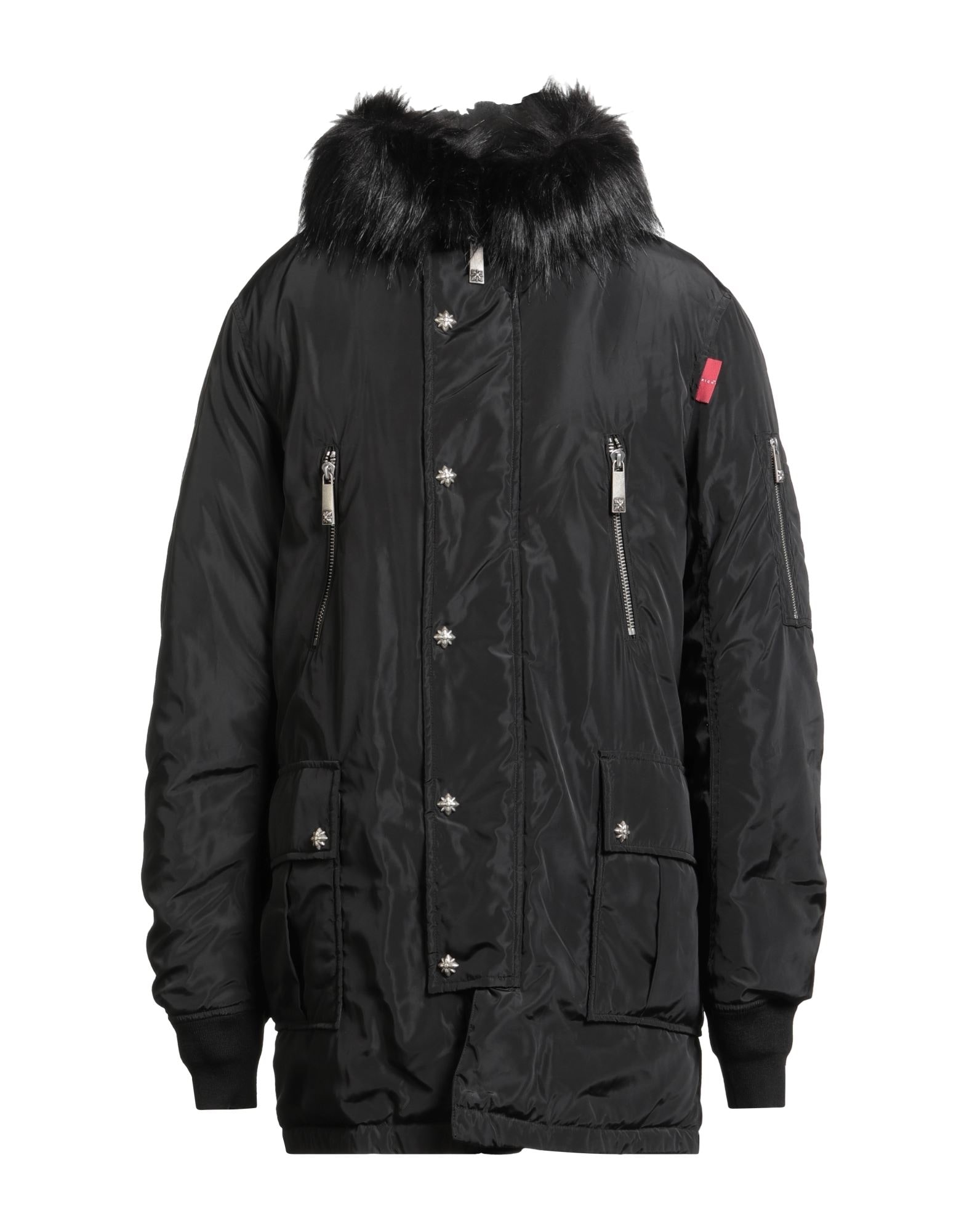 JOHN RICHMOND - Пальто