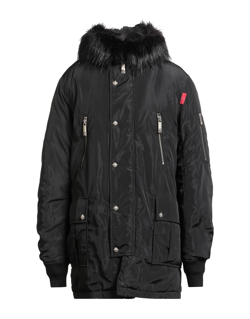 JOHN RICHMOND - Cappotti