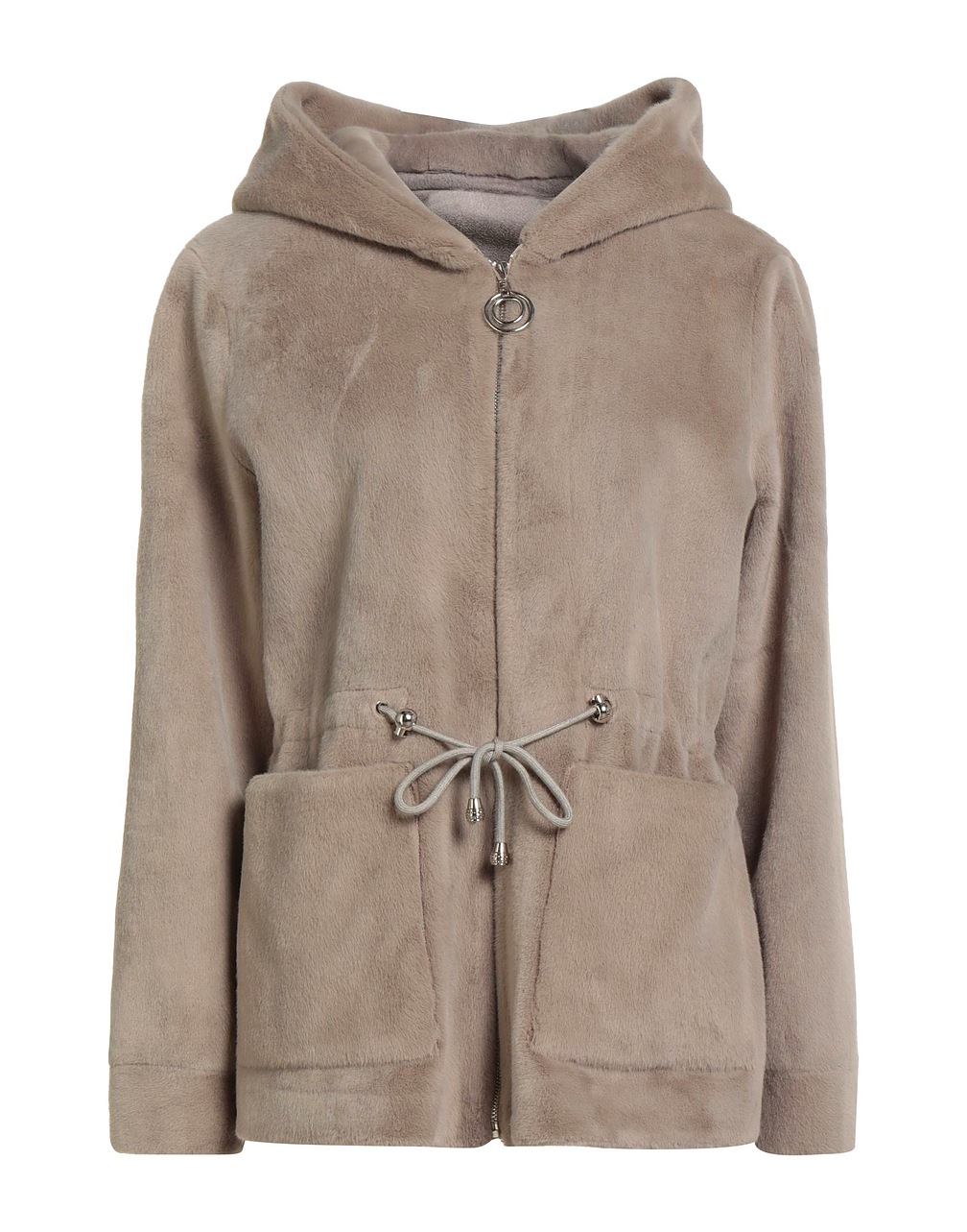 P & T - Vestes et blousons