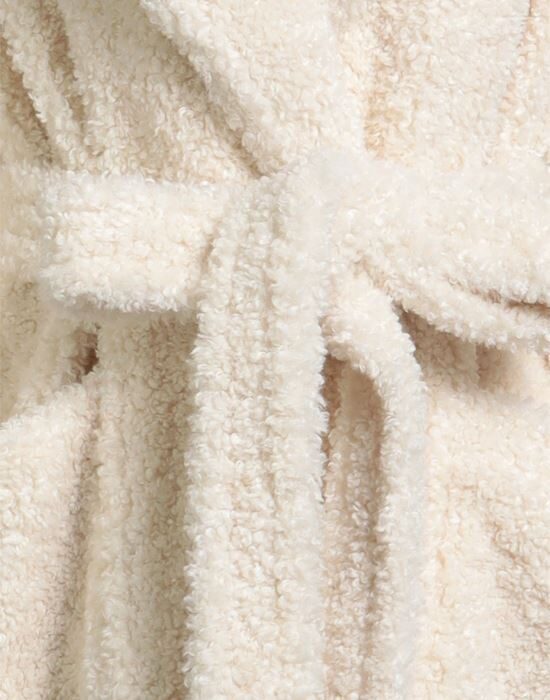 TAGLIATORE 02-05 Пальто