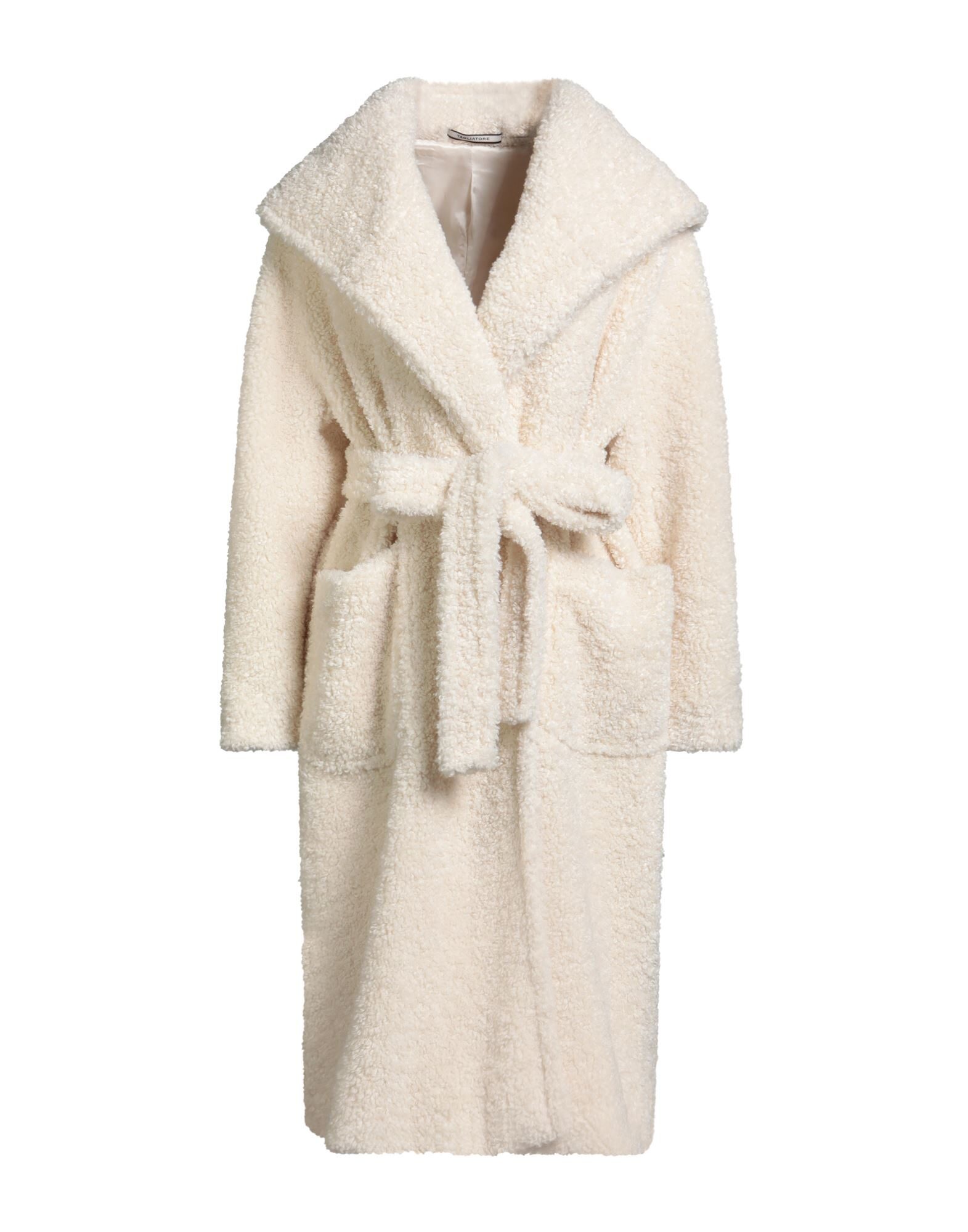 TAGLIATORE 02-05  - Coats