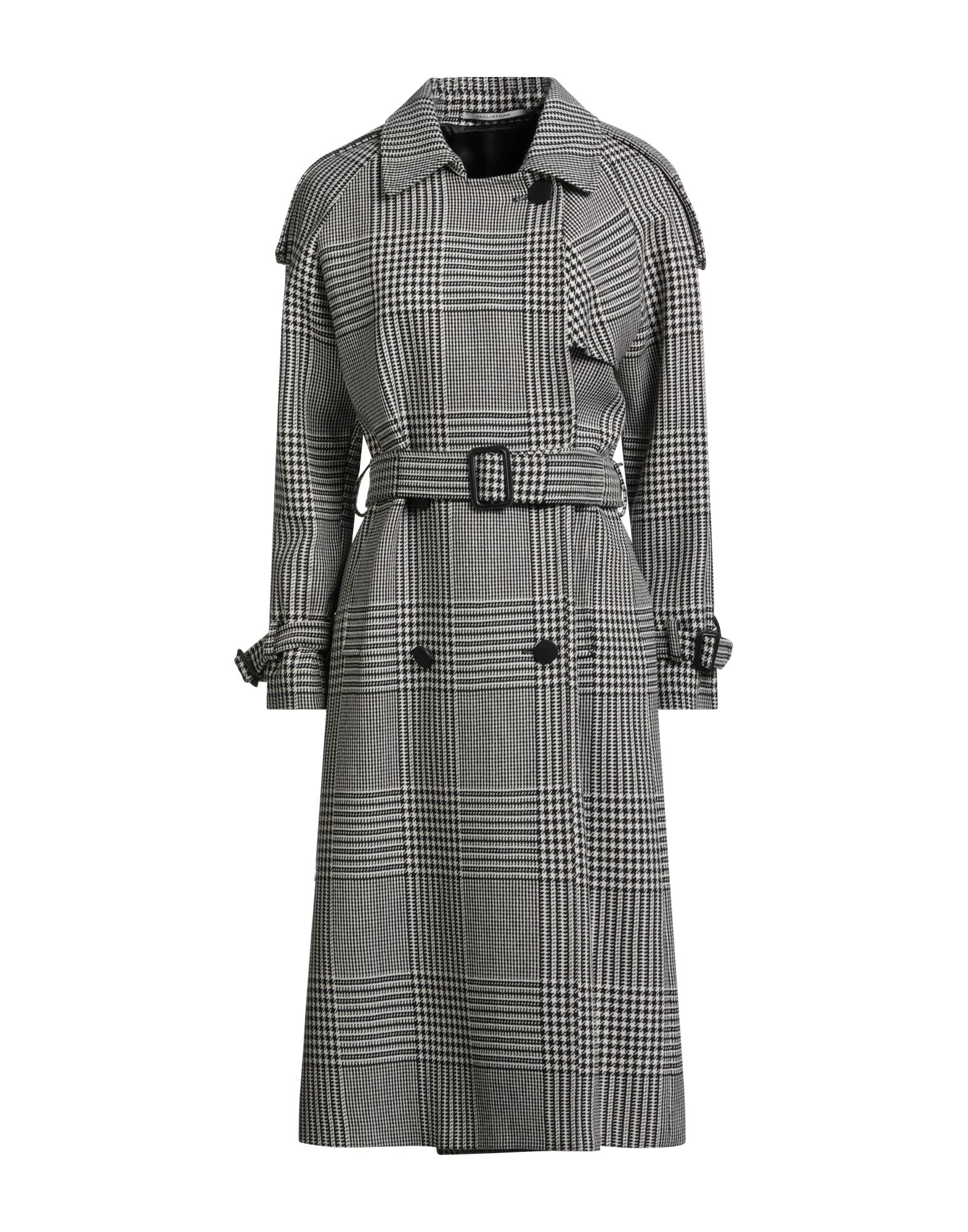 TAGLIATORE 02-05  - Overcoats & Trench Coats