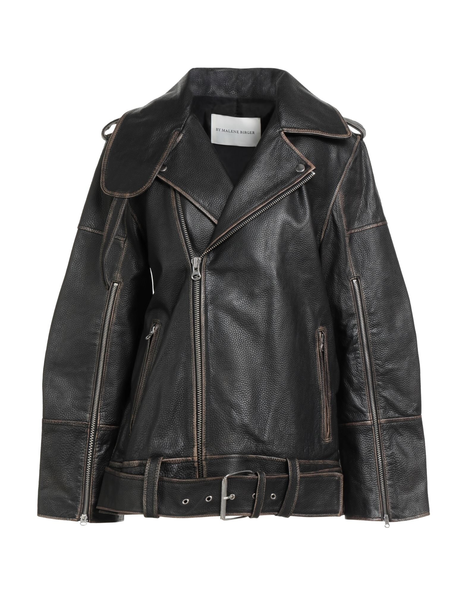 BY MALENE BIRGER - Jackets