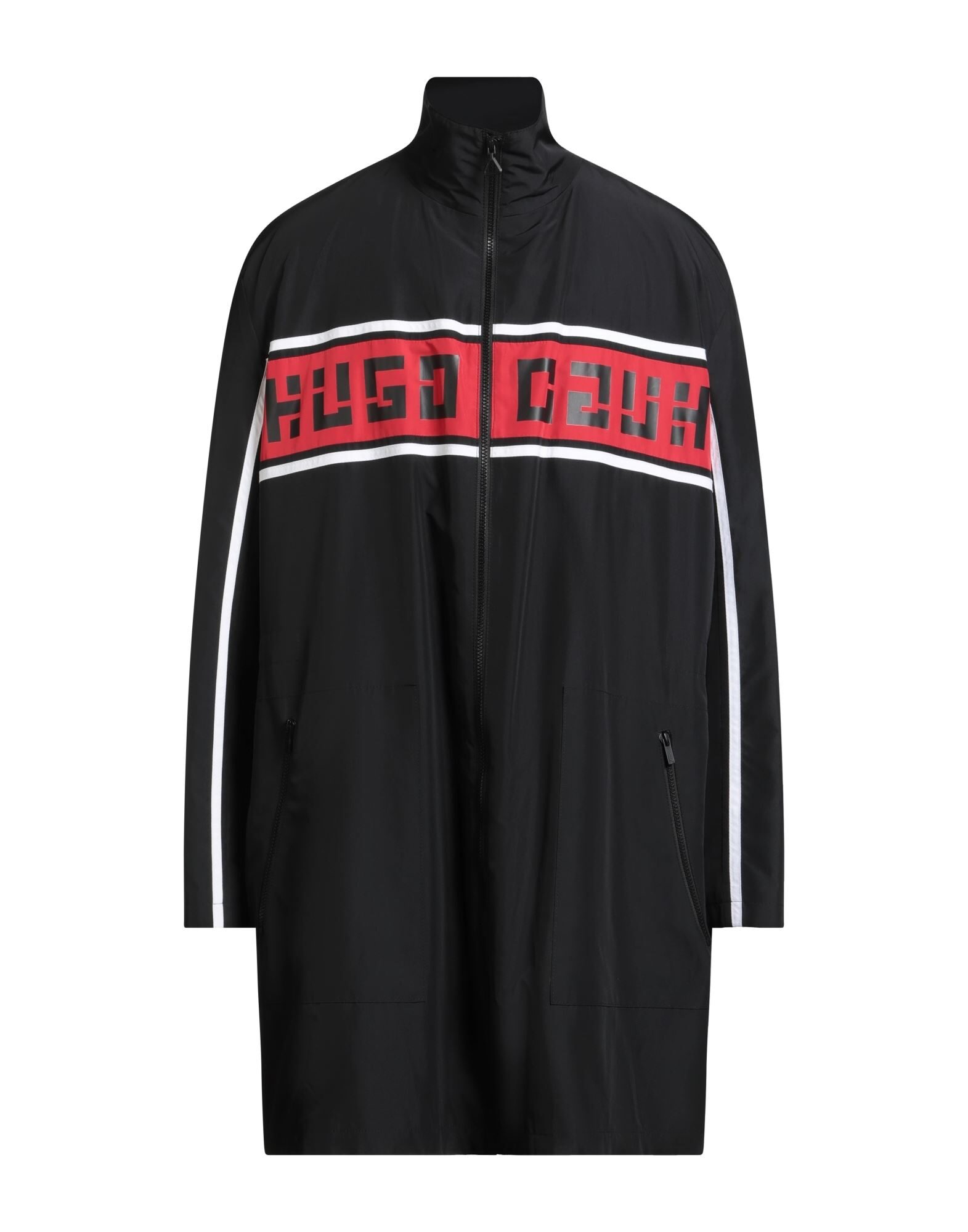 HUGO - Overcoats & Trench Coats