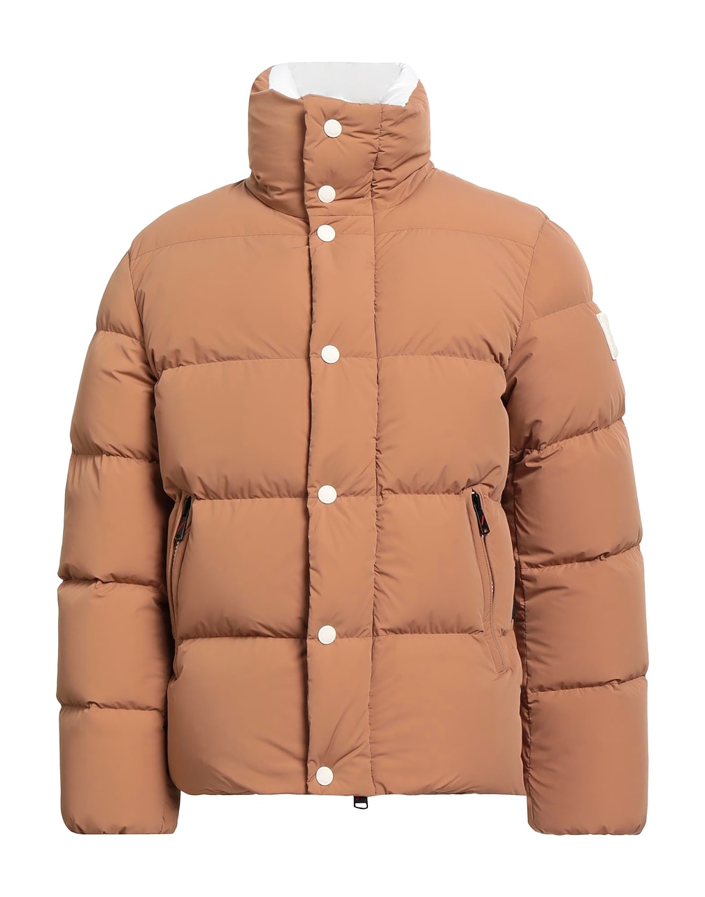 AFTERLABEL - Pufferjacken & Daunenjacken