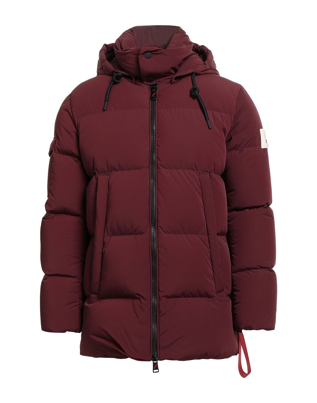 AFTERLABEL - Pufferjacken & Daunenjacken