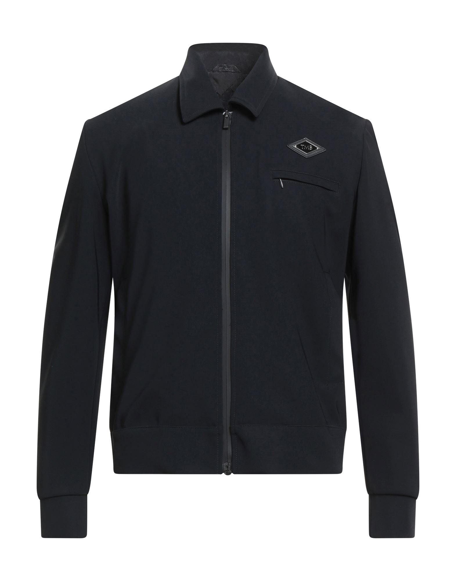 TOMBOLINI - Vestes et blousons