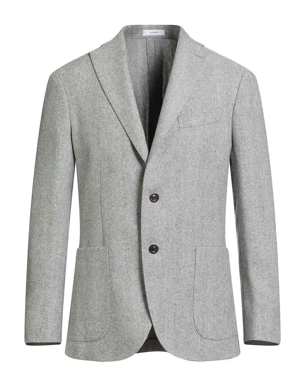 BOGLIOLI - Blazers