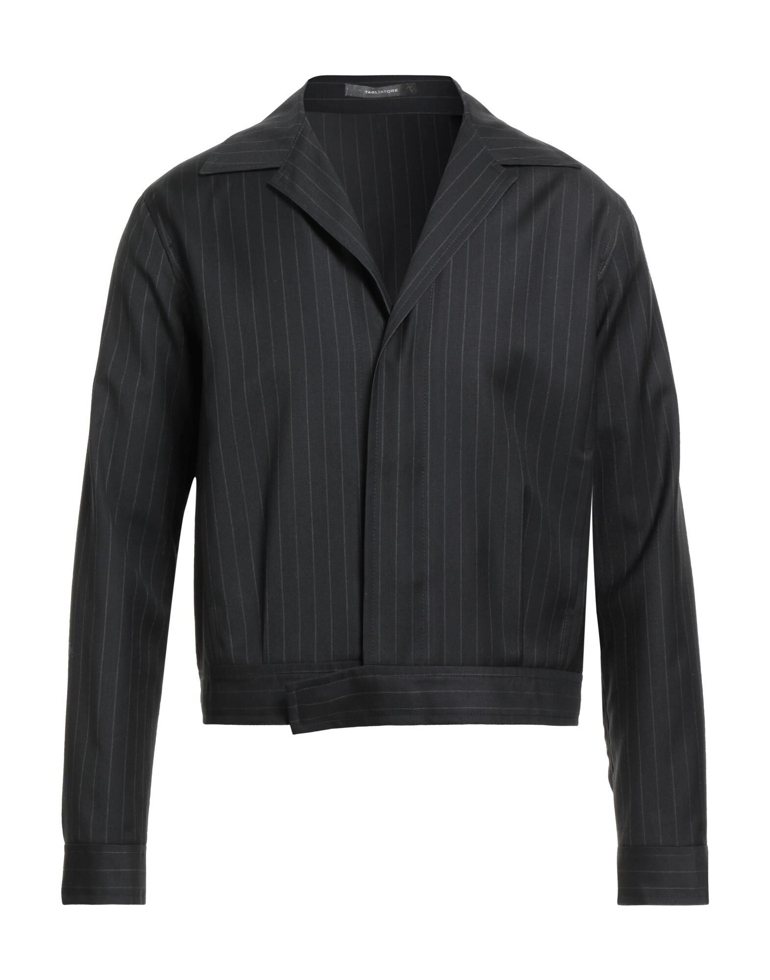 TAGLIATORE - Jackets