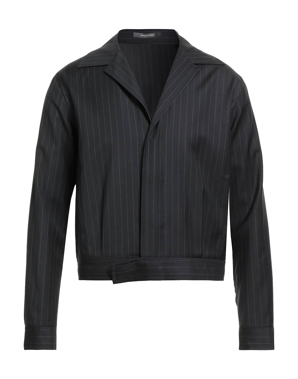 TAGLIATORE - Jackets