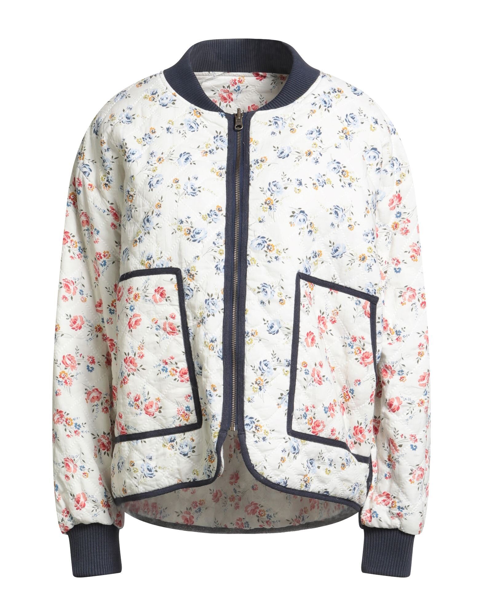 THE GREAT. - Puffers