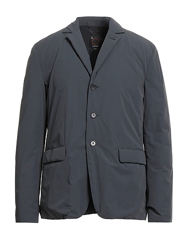 NORD ASPESI Veste 86% Polyamide, 14% Élasthanne