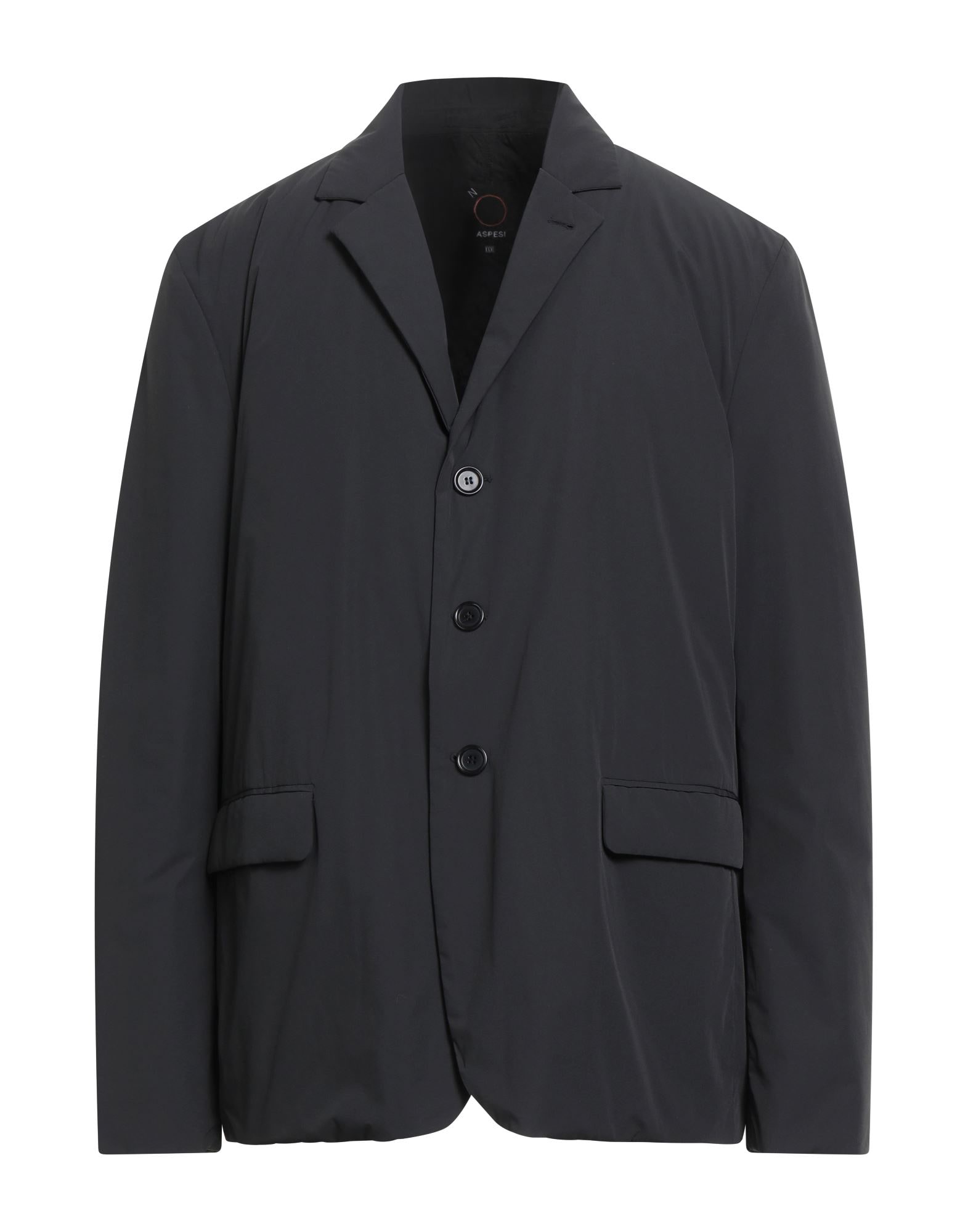 NORD ASPESI - Blazers