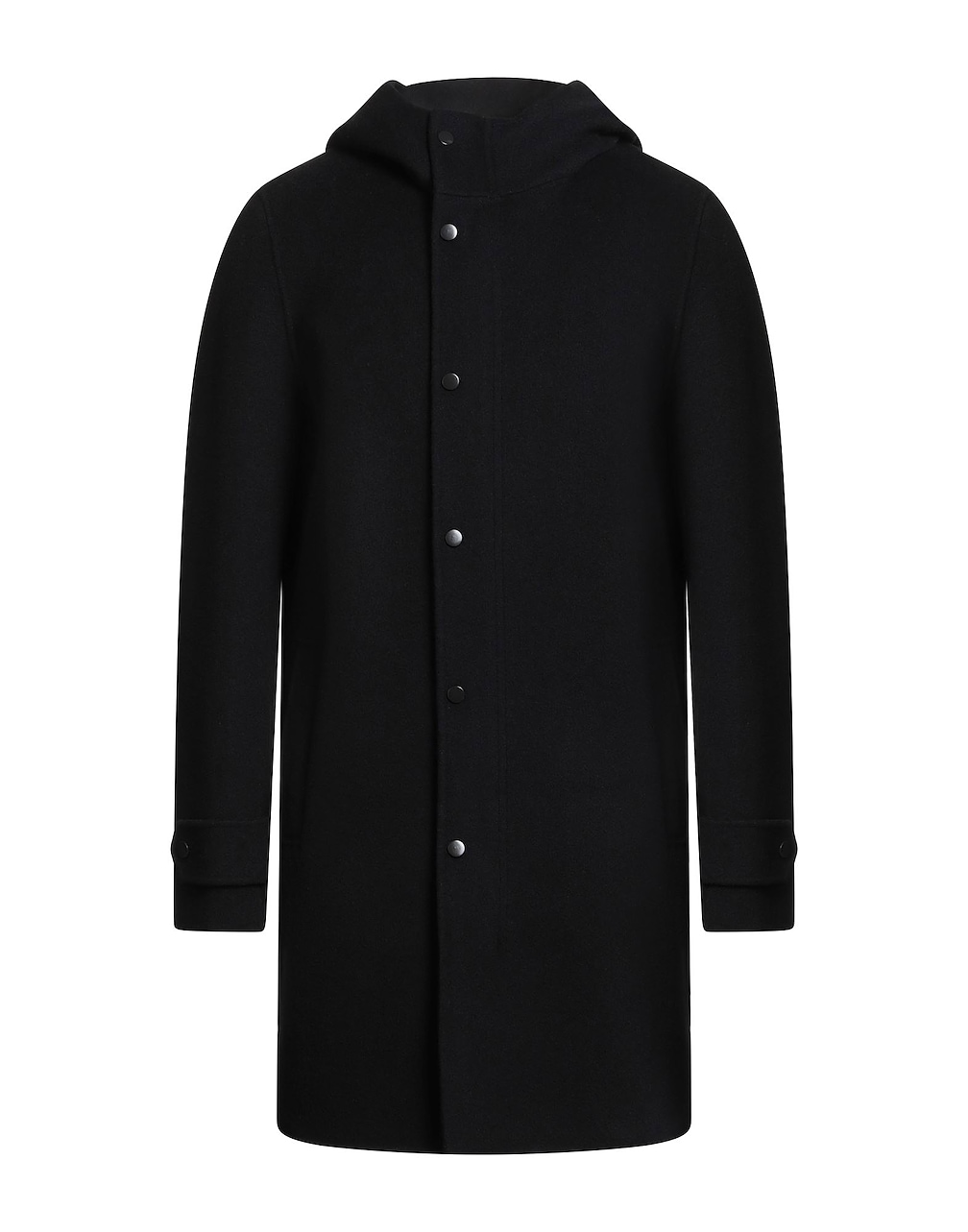 ALPHA STUDIO - Coats