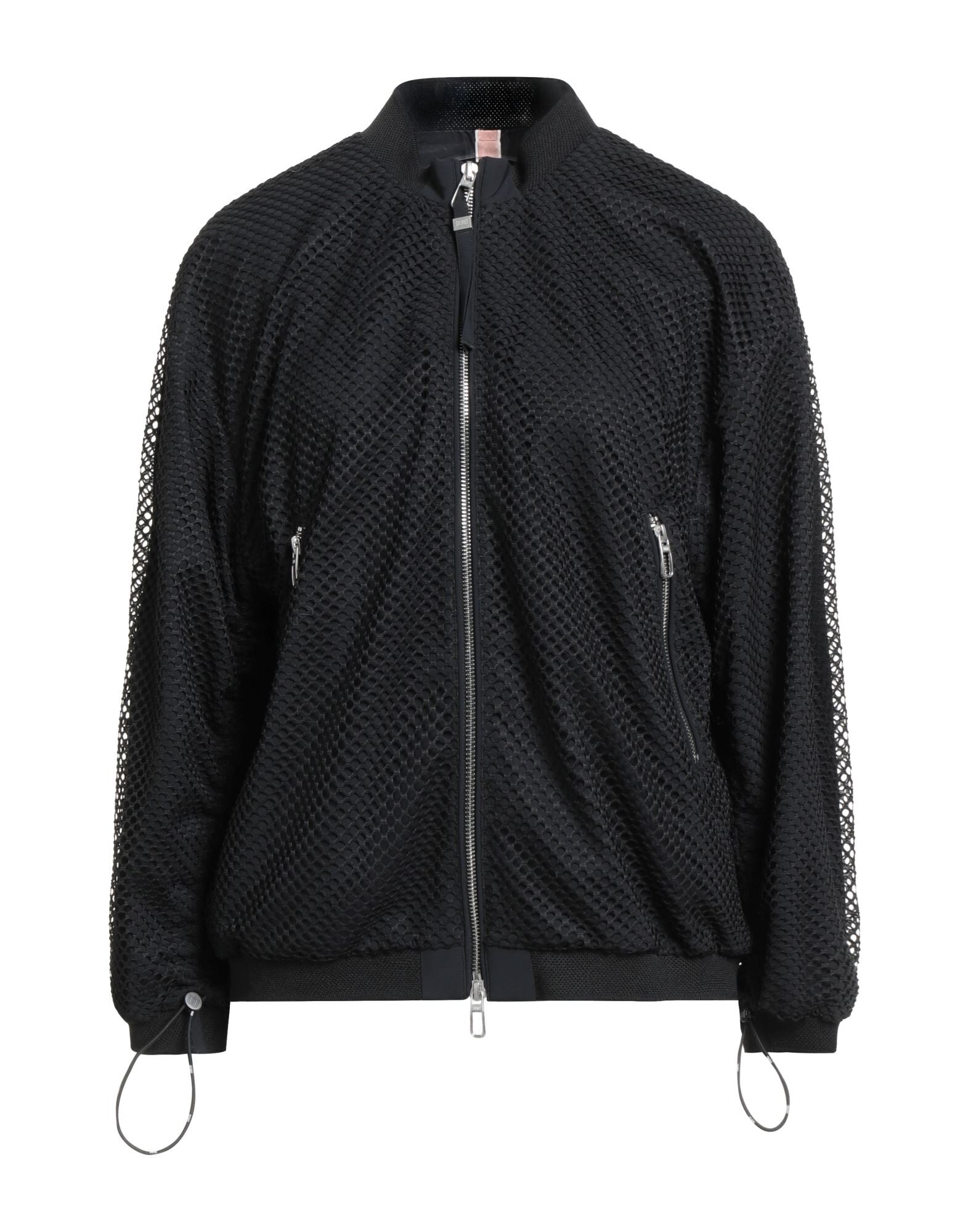 DUNO - Куртки и пиджаки