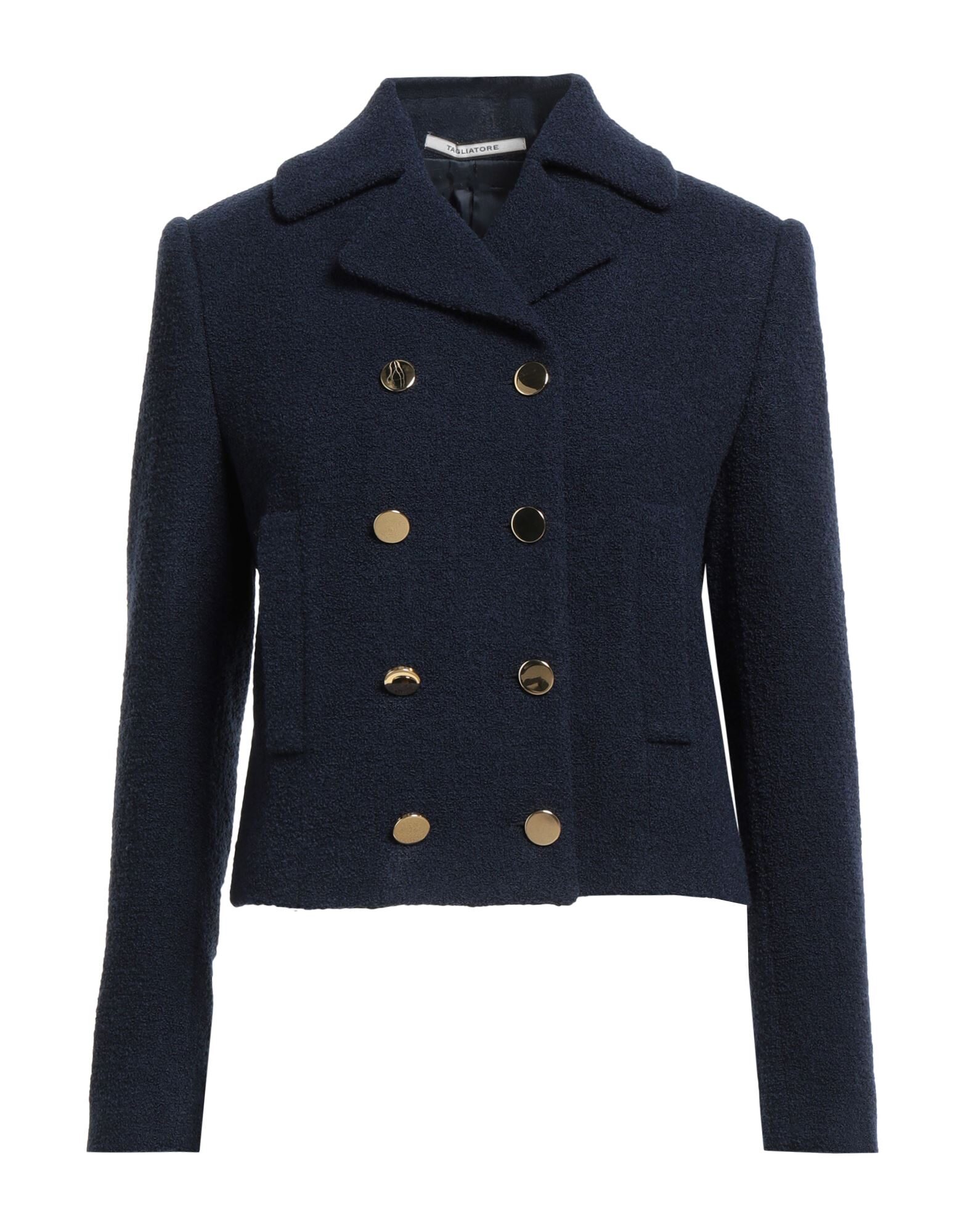 TAGLIATORE 02-05  - Giacche & Giubbotti