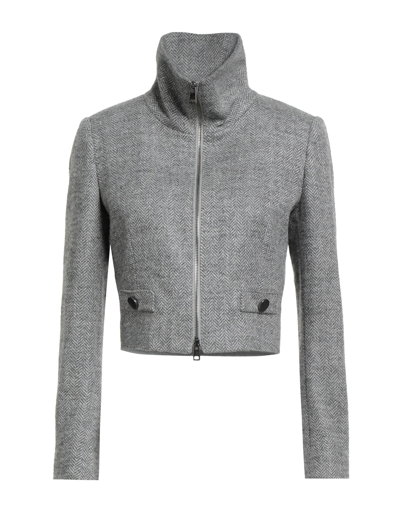 TAGLIATORE 02-05  - Vestes et blousons