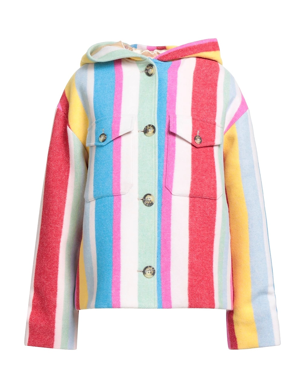MIRA MIKATI - Jackets