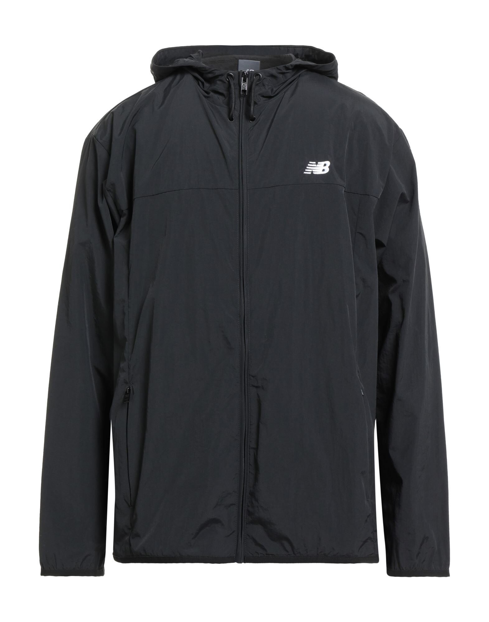 NEW BALANCE - ジャケット＆ブルゾン