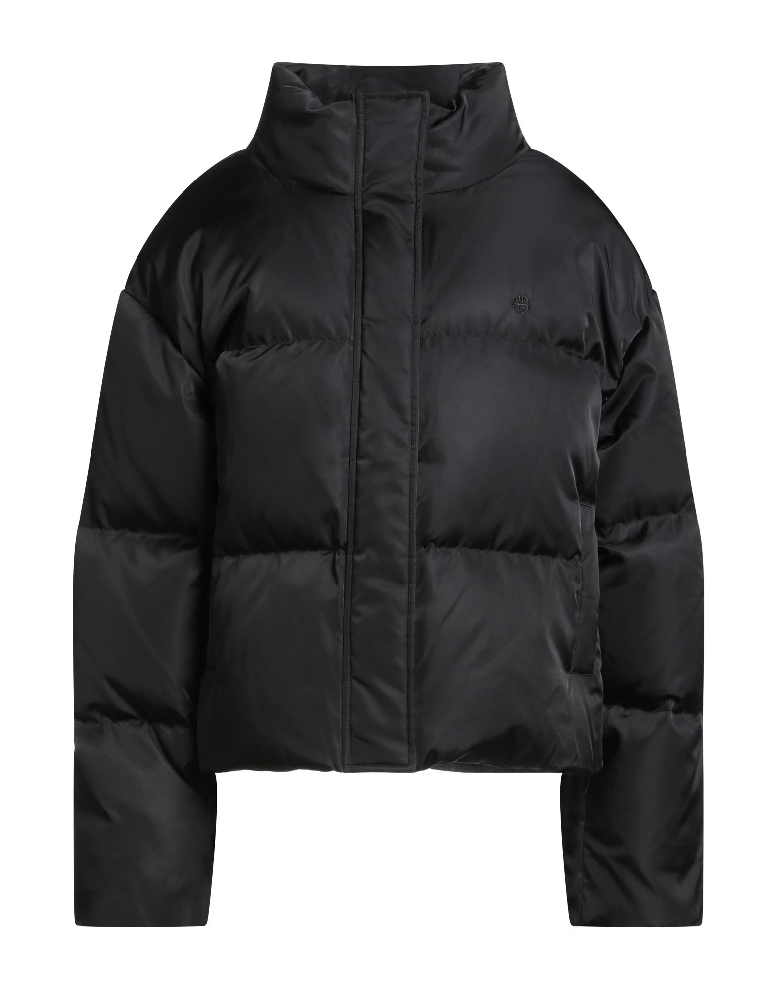 ANINE BING - Puffers