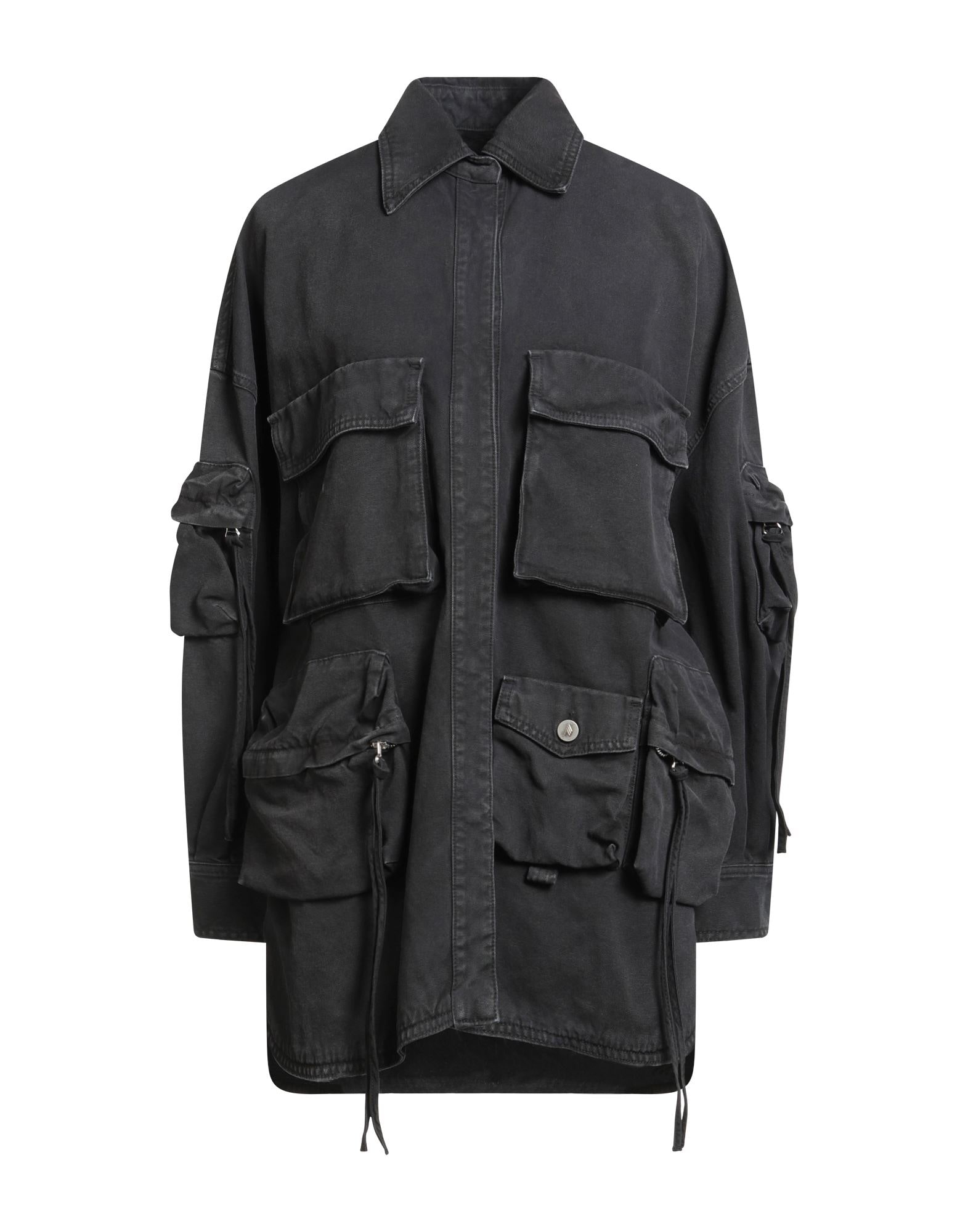 THE ATTICO - Abrigos y gabardinas