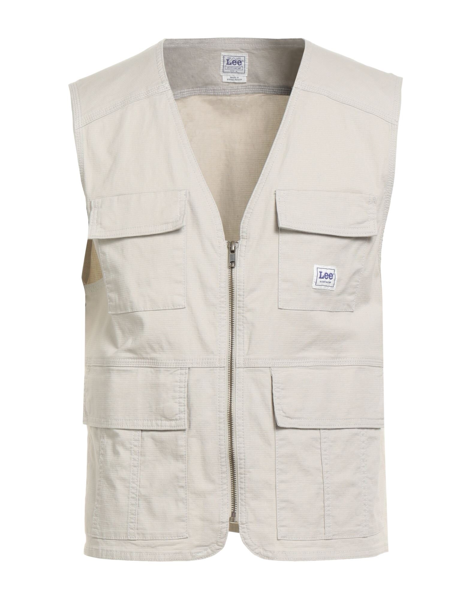 LEE - Gilets